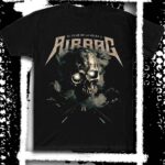 Airbag calavera
