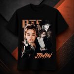 Jimin1 BTS