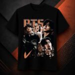 V BTS