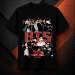 Grupo BTS